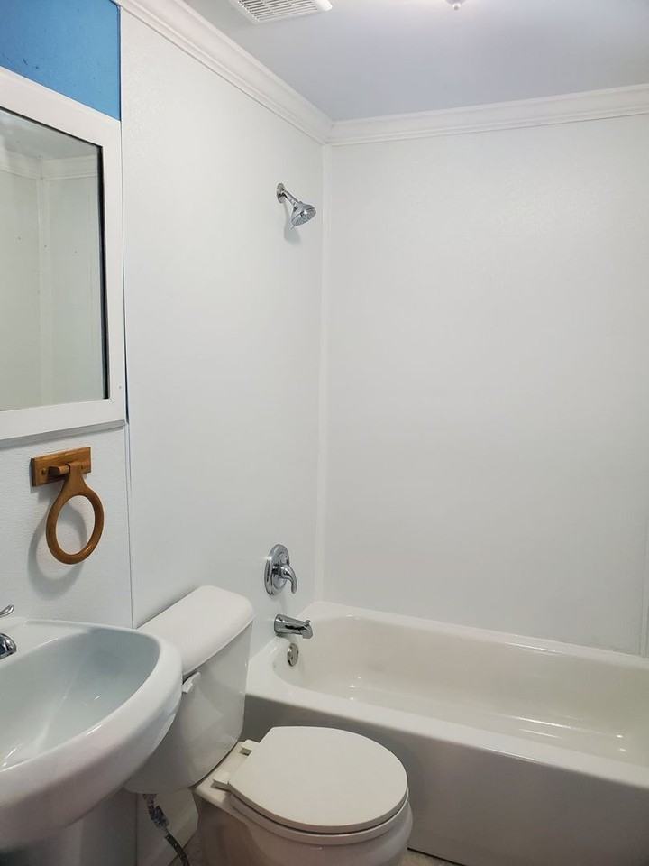109 Circle Dr - Photo 5 of 6