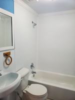 featured image of 109 Circle Dr