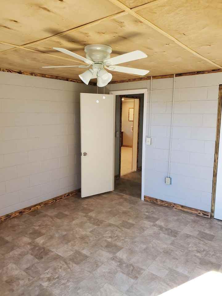 109 Circle Dr - Photo 6 of 6