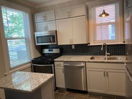 featured image of 4941 Itaska St