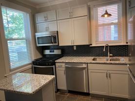 4941 Itaska St - Photo 1 of 1