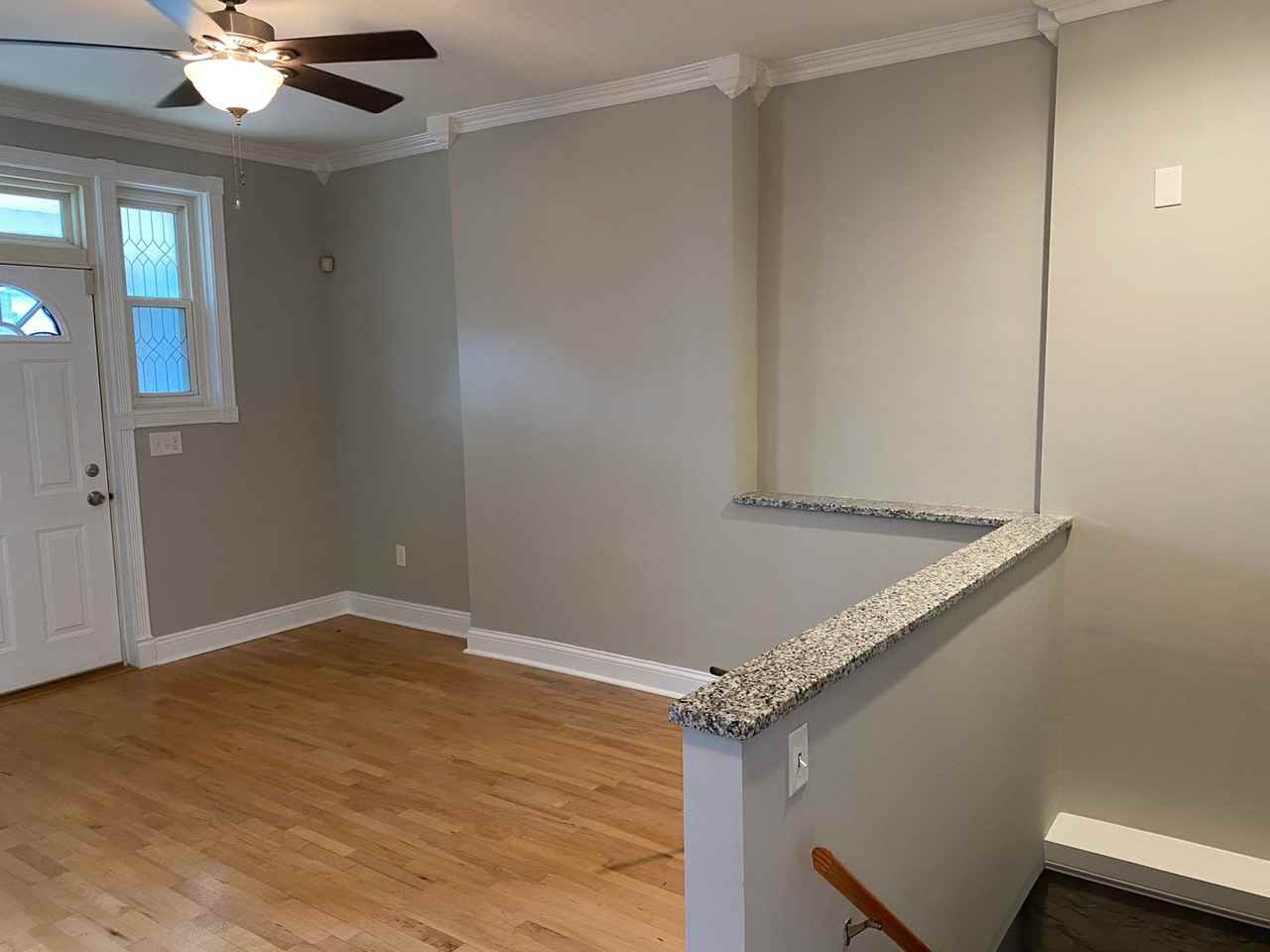 4941 Itaska St - Photo 2 of 21