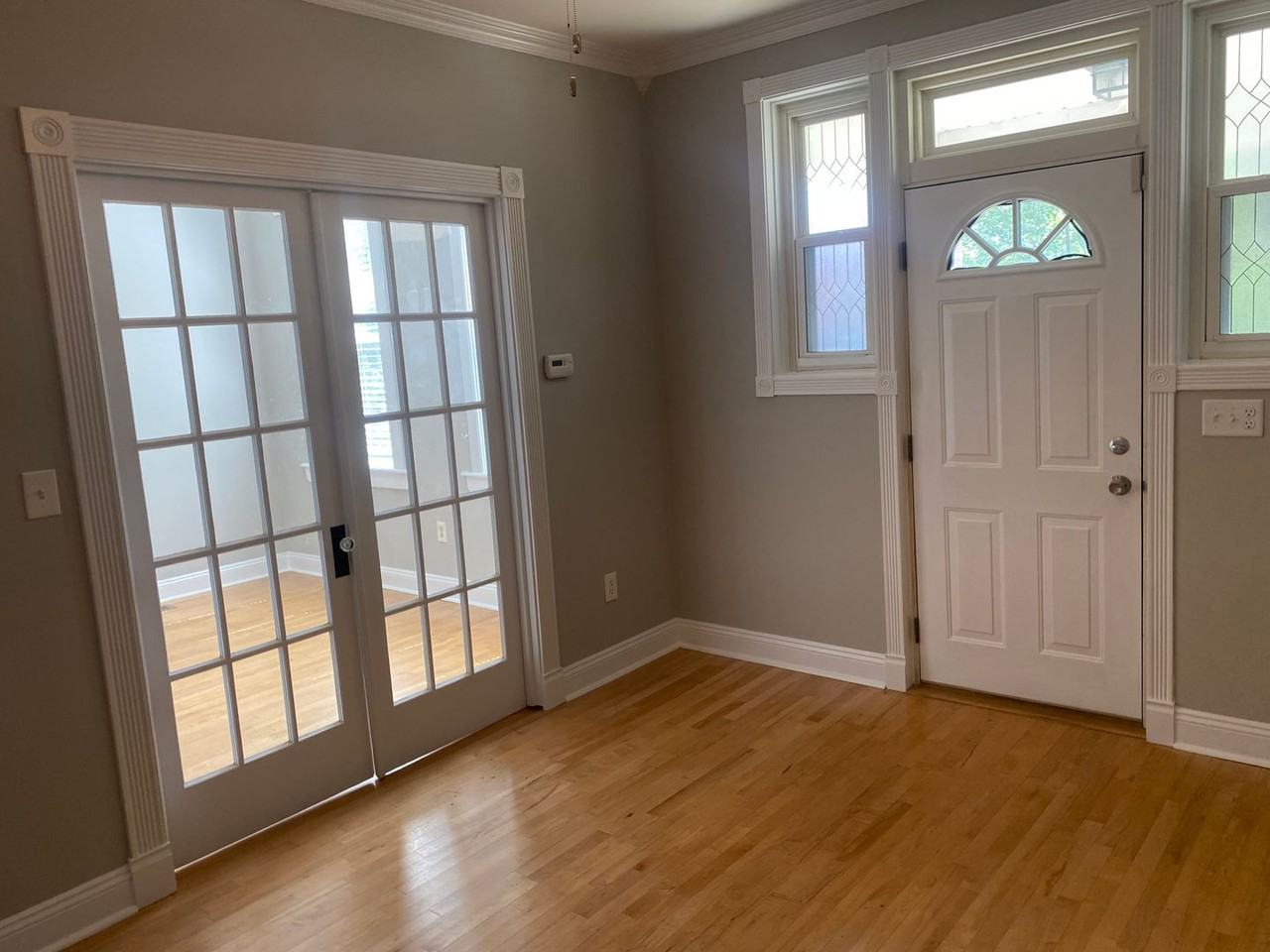 4941 Itaska St - Photo 3 of 21