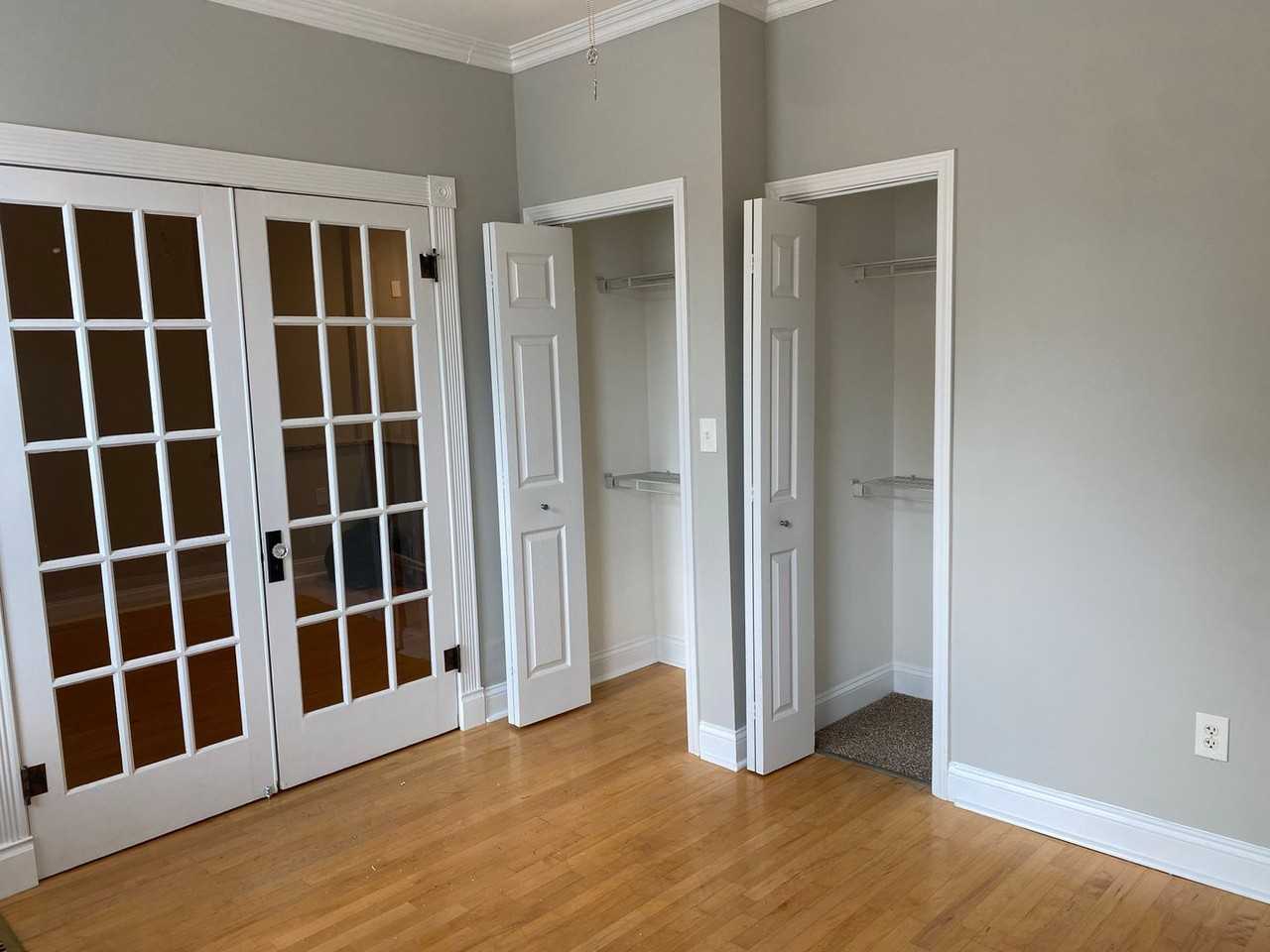 4941 Itaska St - Photo 4 of 21