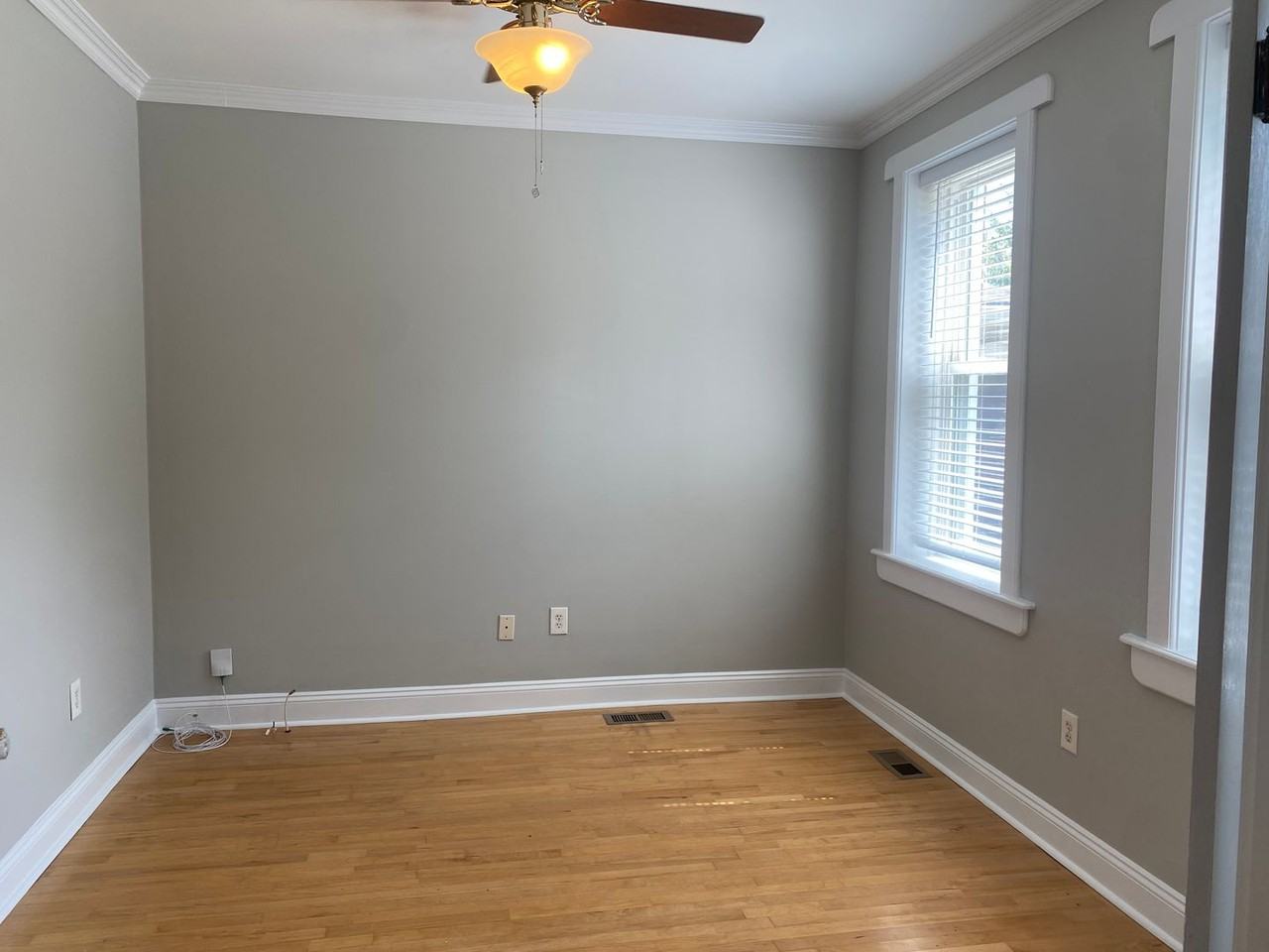 4941 Itaska St - Photo 5 of 21