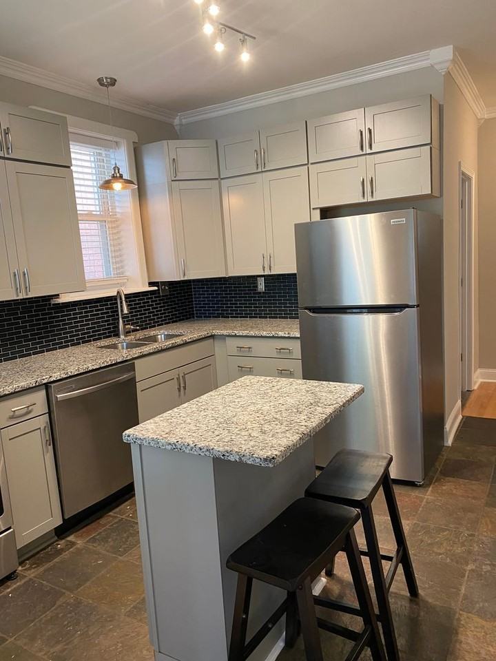 4941 Itaska St - Photo 6 of 21
