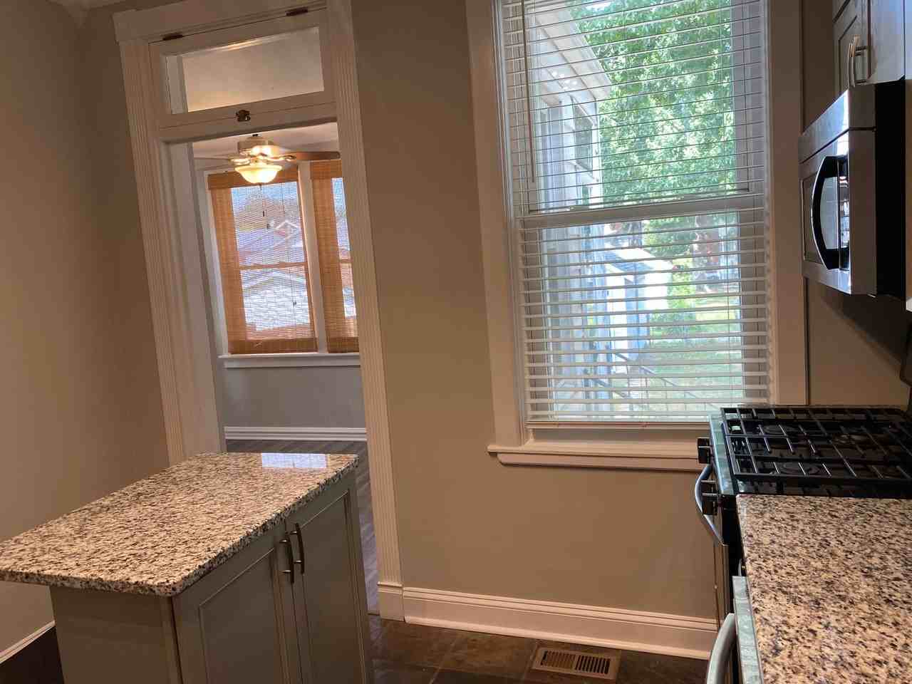 4941 Itaska St - Photo 7 of 21