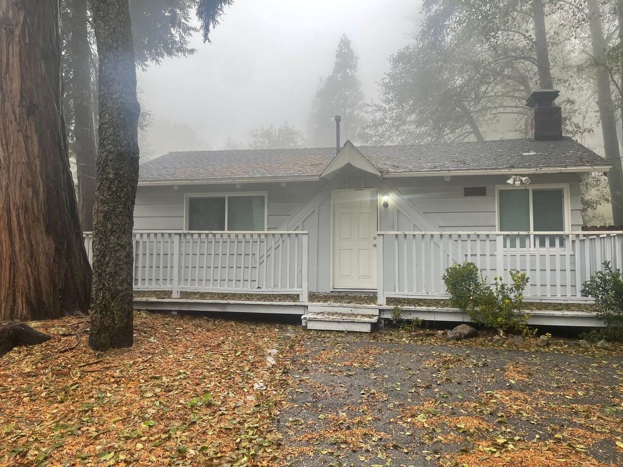 21872 Waters Dr #C - Photo 2 of 20