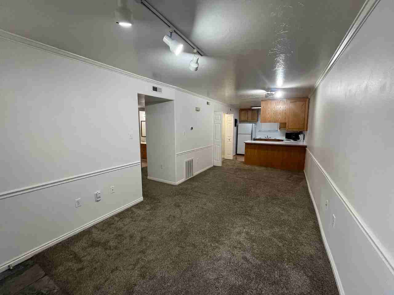 598 N 100 W #2 - Photo 2 of 10