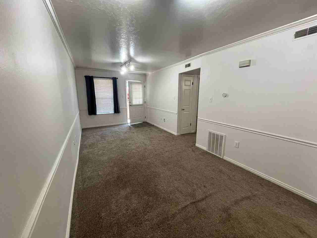 598 N 100 W #2 - Photo 3 of 10