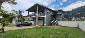featured image of 38 Kumulaau Ohia Loop