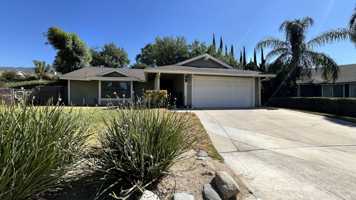 featured image of 6064 Laura Ln