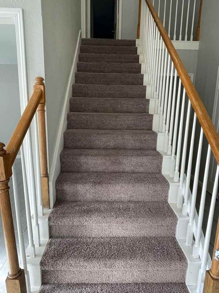 230 Christel - Photo 3 of 14