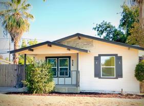 936 E Cornell Ave - Photo 1 of 1