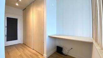 1550 Wilder Ave #A406 - Photo 1 of 1