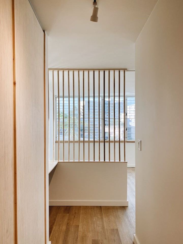 1550 Wilder Ave #A406 - Photo 3 of 12