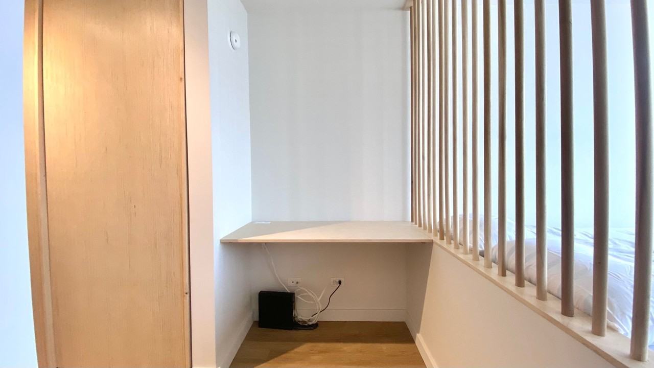 1550 Wilder Ave #A406 - Photo 4 of 12