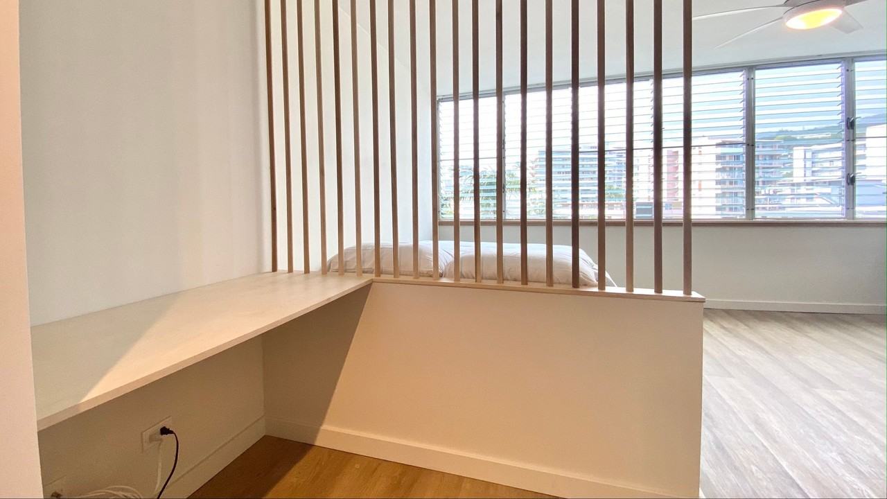 1550 Wilder Ave #A406 - Photo 5 of 12