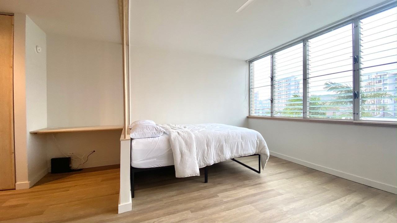 1550 Wilder Ave #A406 - Photo 7 of 12