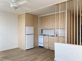 featured image of 1550 Wilder Ave #A406