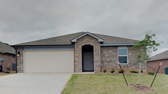 10509 Nw 25th St - Photo 1 of 1