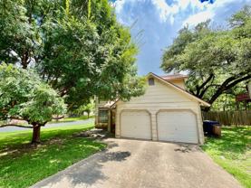 8116 Pilgrims Pl - Photo 1 of 1