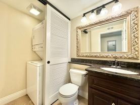 3985 Nobel Dr #334 - Photo 1 of 1