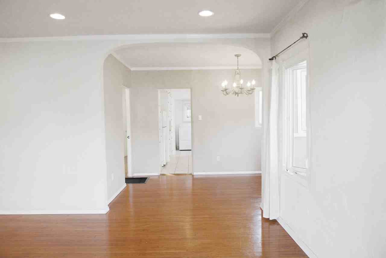 1442 N Anaheim Pl - Photo 2 of 6