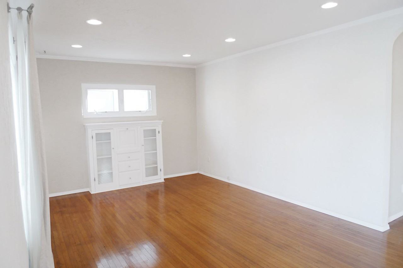 1442 N Anaheim Pl - Photo 3 of 6