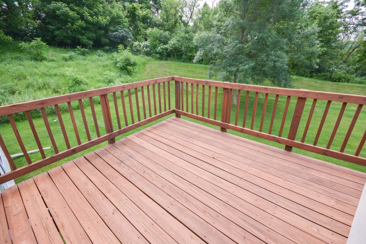 4458 Meadow Lakes Dr Nw - Photo 3 of 22