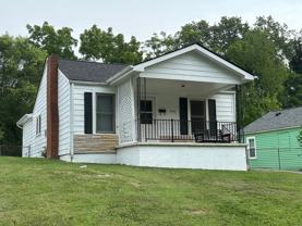 2108 Millye St - Photo 1 of 1