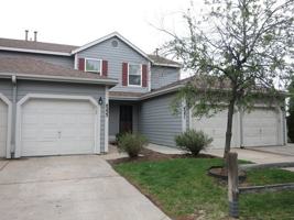 featured image of 4233 Hunting Meadows Cir