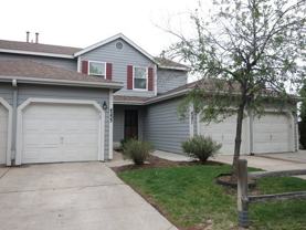 4233 Hunting Meadows Cir - Photo 1 of 1