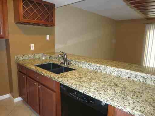 4233 Hunting Meadows Cir - Photo 4 of 15