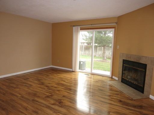 4233 Hunting Meadows Cir - Photo 7 of 15