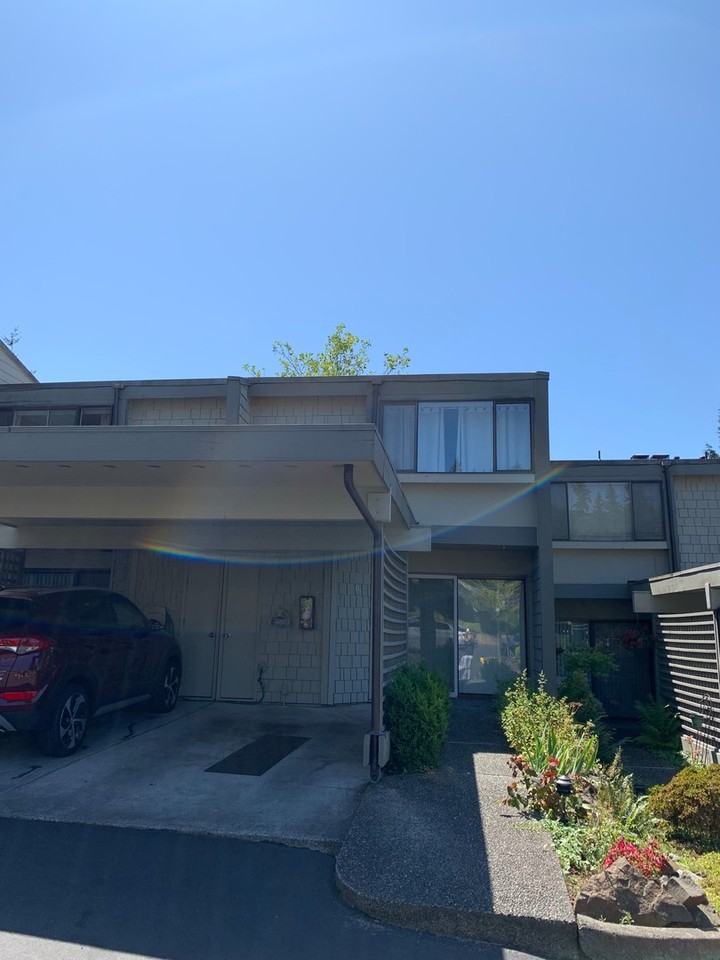 22701 Lakeview Dr #D4 - Photo 2 of 46