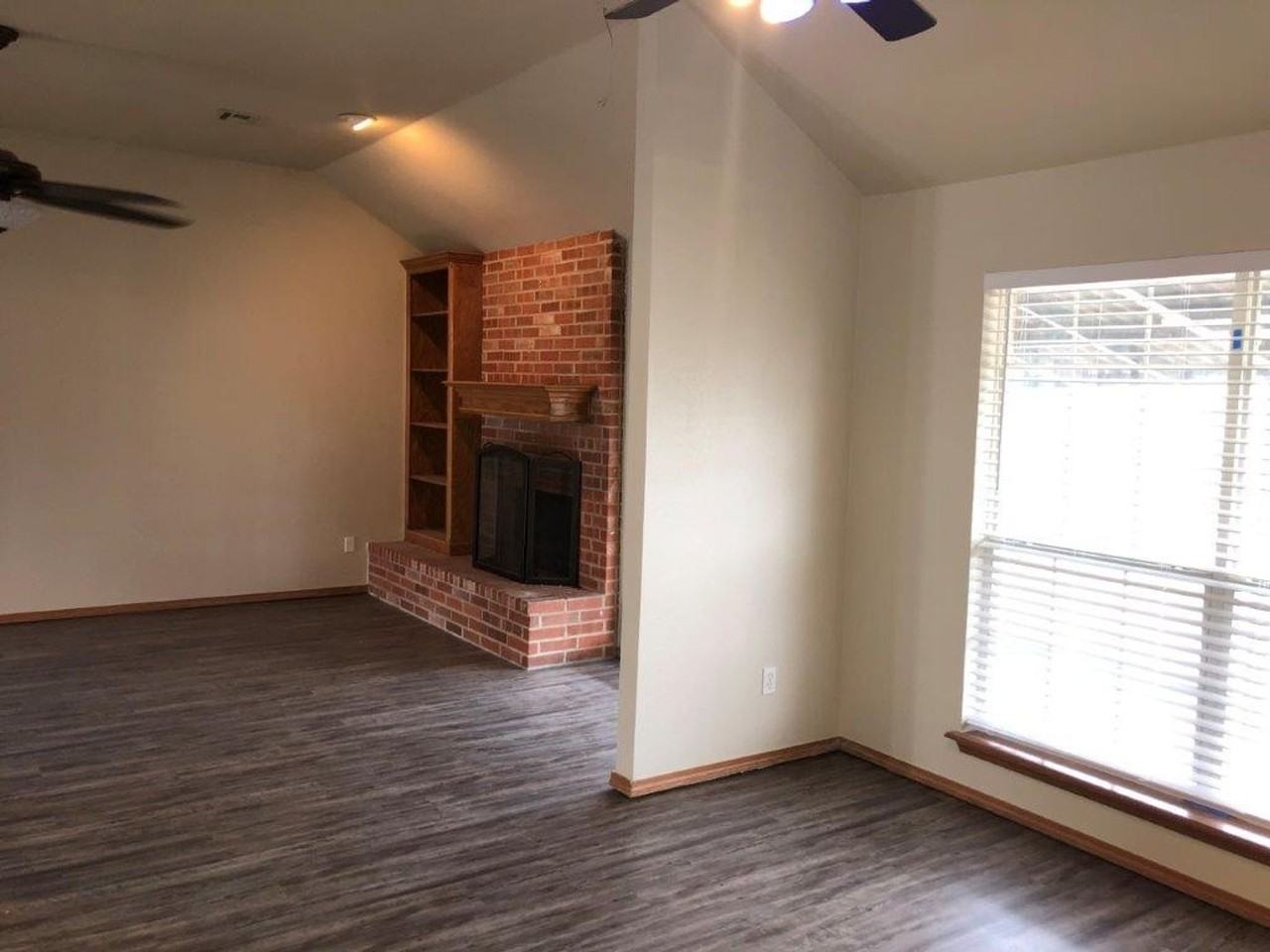 6013 Se 87th St - Photo 2 of 16