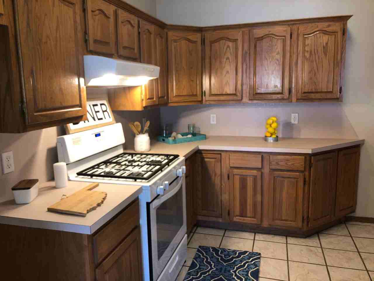 6013 Se 87th St - Photo 3 of 16