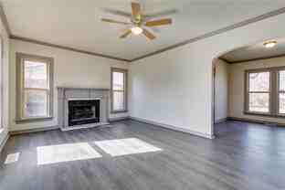 2405 Nw 32nd St - Photo 1 of 1
