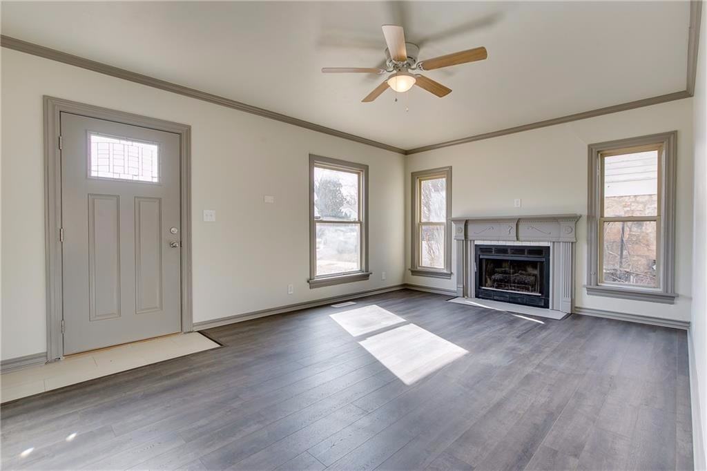 2405 Nw 32nd St - Photo 2 of 20