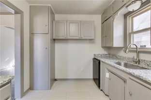 2405 Nw 32nd St - Photo 1 of 1
