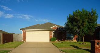 16032 Okalee Ln - Photo 1 of 1