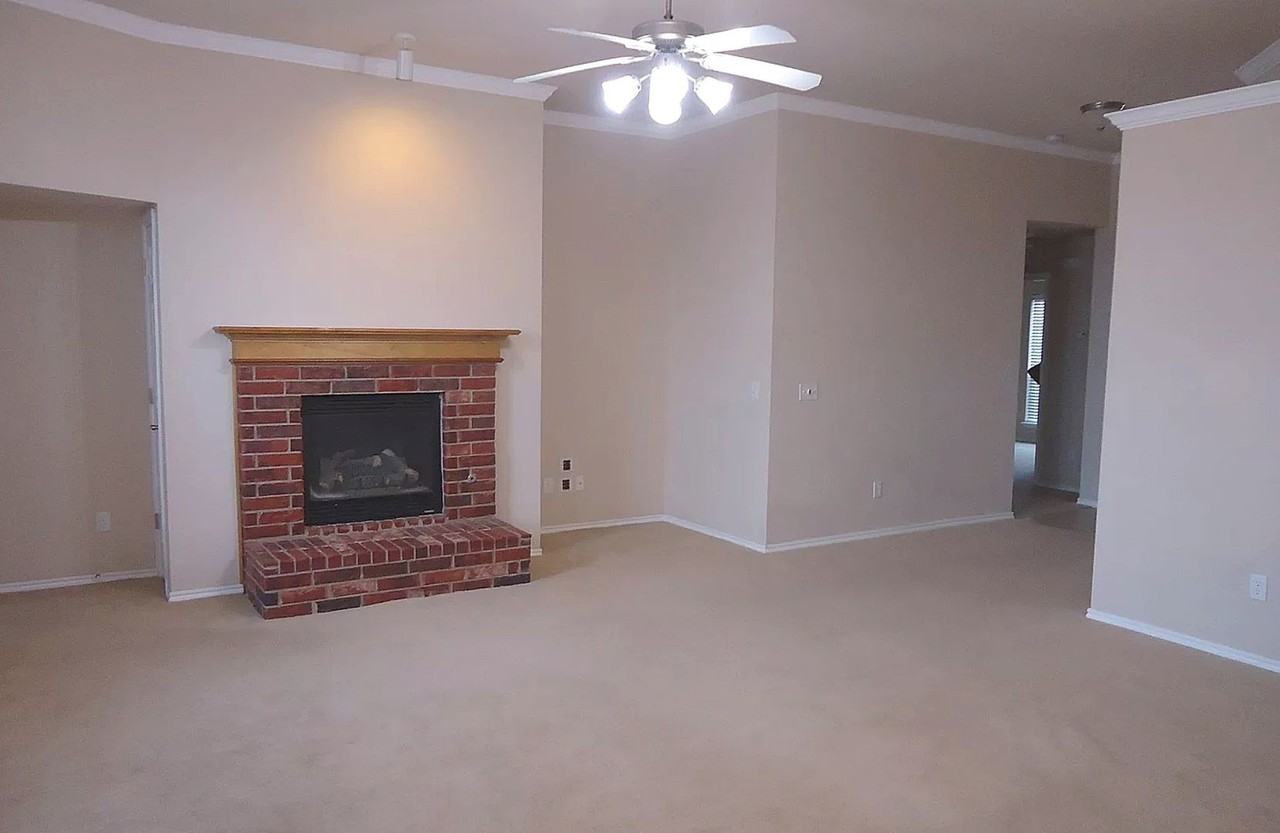 16032 Okalee Ln - Photo 3 of 14