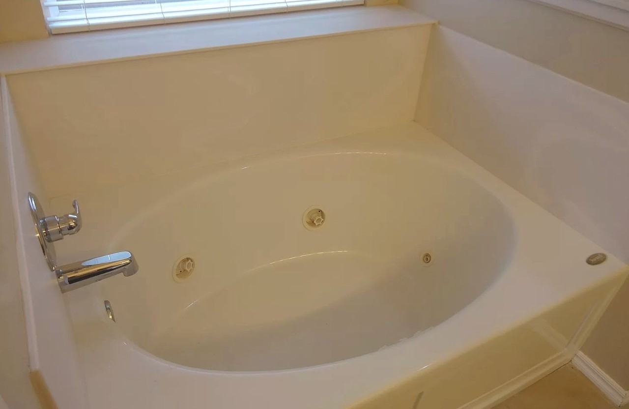 16032 Okalee Ln - Photo 7 of 14