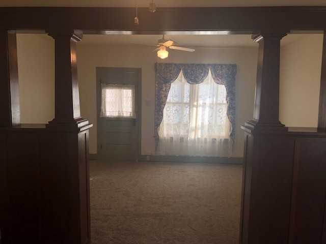 107 W Cedar St - Photo 2 of 14