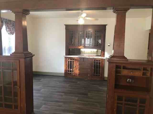 107 W Cedar St - Photo 3 of 14