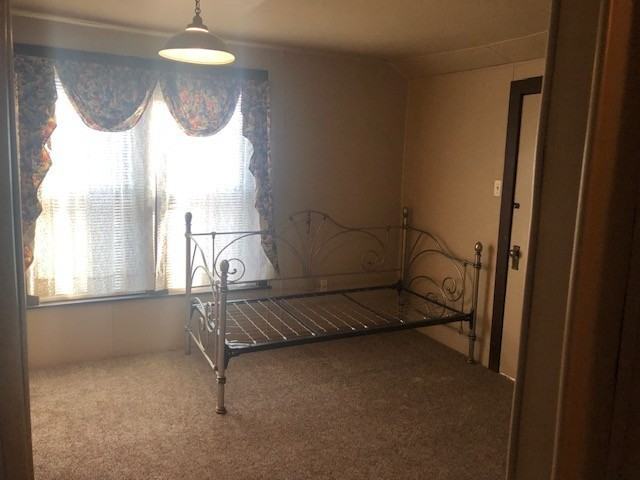 107 W Cedar St - Photo 7 of 14