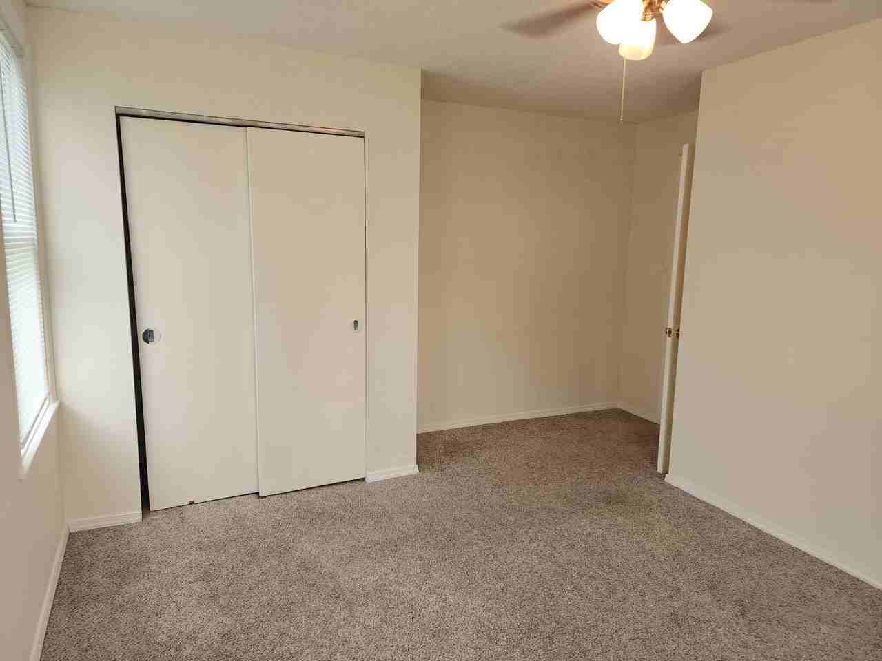 4799 State Road B - Photo 2 of 28