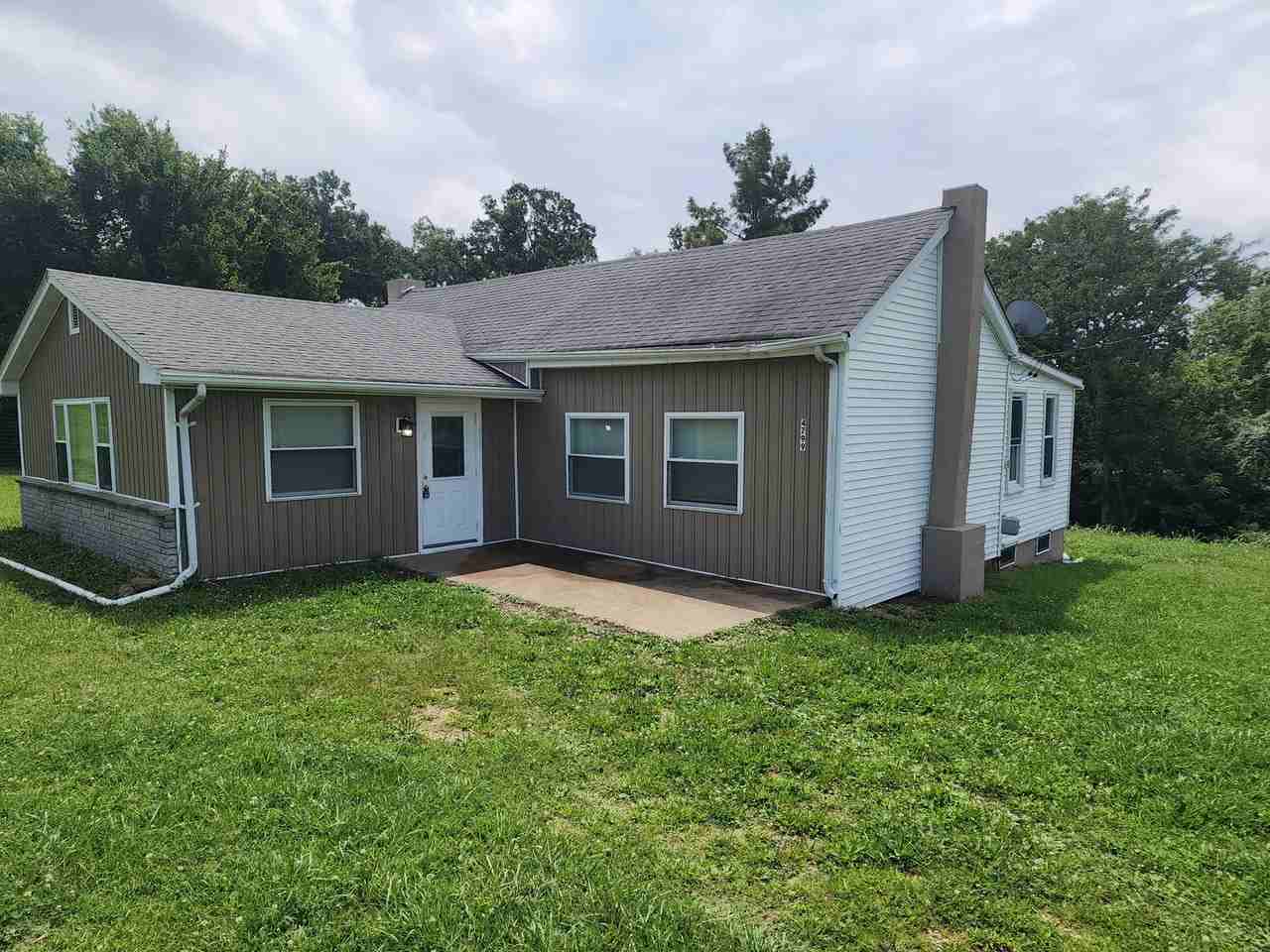 4799 State Road B - Photo 3 of 28