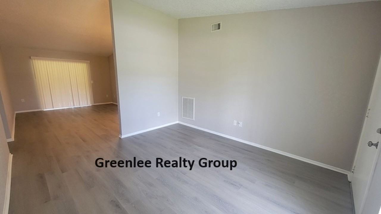 4337 Manxcat Ln - Photo 3 of 26